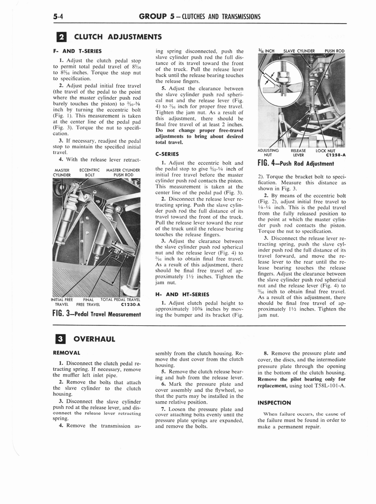 n_1960 Ford Truck 850-1100 Shop Manual 122.jpg